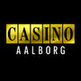 Casino Aalborg
